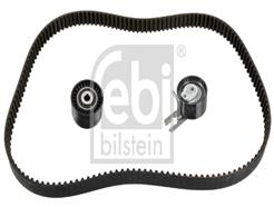 FEBI BILSTEIN 21867