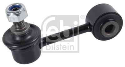 FEBI BILSTEIN 21874 EAN: 4027816218746.