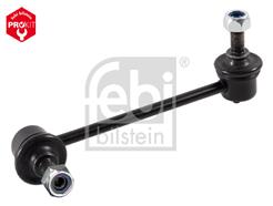 FEBI BILSTEIN 21875