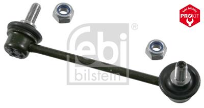 FEBI BILSTEIN 21876 EAN: 4027816218760.