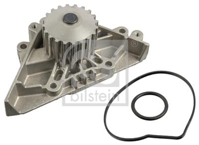 FEBI BILSTEIN 21877 EAN: 4027816218777.