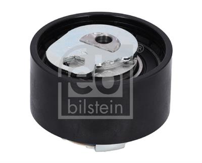 FEBI BILSTEIN 21878 EAN: 4027816218784.
