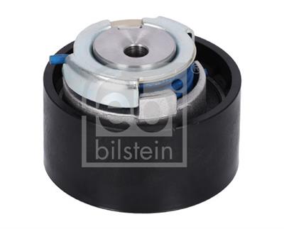 FEBI BILSTEIN 21878 EAN: 4027816218784.