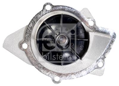 FEBI BILSTEIN 21879 EAN: 4027816218791.