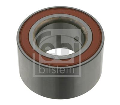 FEBI BILSTEIN 21883 EAN: 4027816218838.