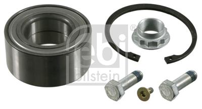 FEBI BILSTEIN 21887 EAN: 4027816218876.