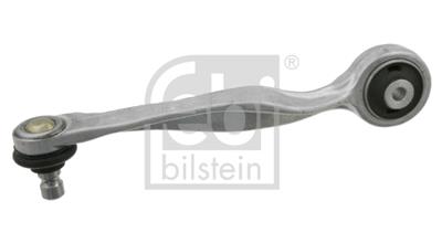 FEBI BILSTEIN 21892 EAN: 4027816218920.
