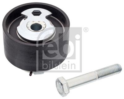 FEBI BILSTEIN 21900 EAN: 4027816219002.