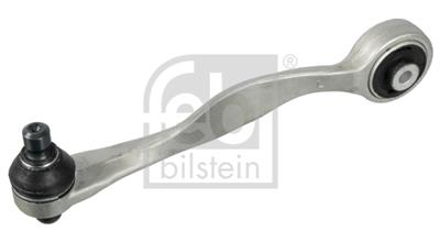 FEBI BILSTEIN 21904 EAN: 4027816219040.