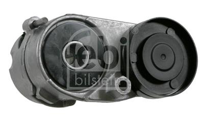FEBI BILSTEIN 21905 EAN: 4027816219057.