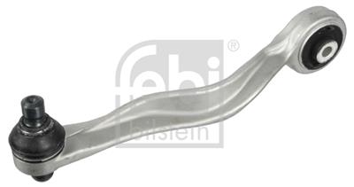 FEBI BILSTEIN 21906 EAN: 4027816219064.