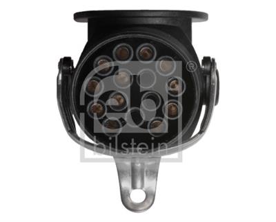 FEBI BILSTEIN 21907 EAN: 4027816219071.
