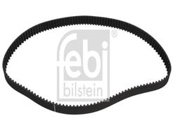 FEBI BILSTEIN 21910