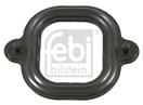 FEBI BILSTEIN 21911