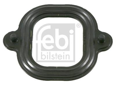 FEBI BILSTEIN 21911 EAN: 4027816219118.