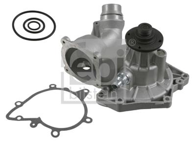 FEBI BILSTEIN 21916 EAN: 4027816219163.