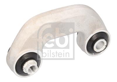 FEBI BILSTEIN 21920 EAN: 4027816219200.