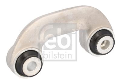 FEBI BILSTEIN 21920 EAN: 4027816219200.