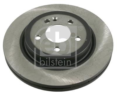 FEBI BILSTEIN 21921 EAN: 4027816219217.