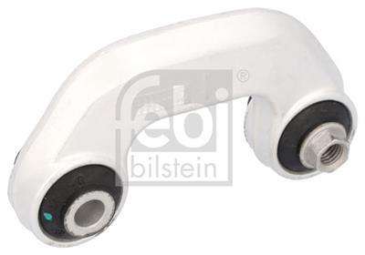 FEBI BILSTEIN 21922 EAN: 4027816219224.