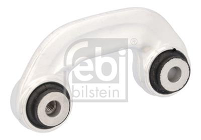 FEBI BILSTEIN 21922 EAN: 4027816219224.