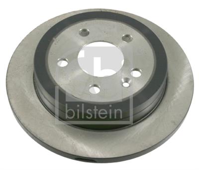FEBI BILSTEIN 21923 EAN: 4027816219231.