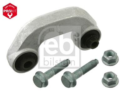 FEBI BILSTEIN 21926 EAN: 4027816219262.