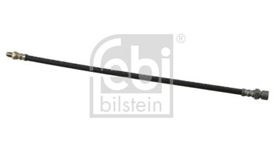 FEBI BILSTEIN 21927 EAN: 4027816219279.