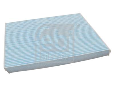 FEBI BILSTEIN 21930 EAN: 4027816219309.