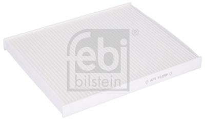 FEBI BILSTEIN 21932 EAN: 4027816219323.