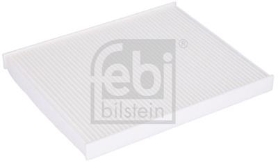 FEBI BILSTEIN 21932 EAN: 4027816219323.
