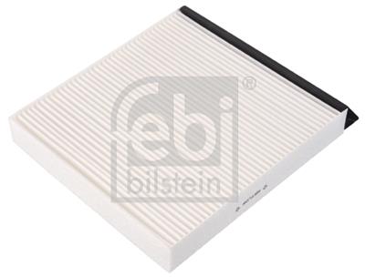 FEBI BILSTEIN 21935 EAN: 4027816219354.