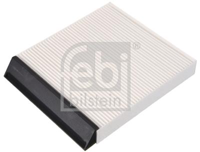 FEBI BILSTEIN 21935 EAN: 4027816219354.