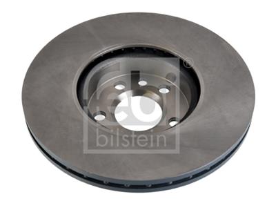 FEBI BILSTEIN 21941 EAN: 4027816219415.
