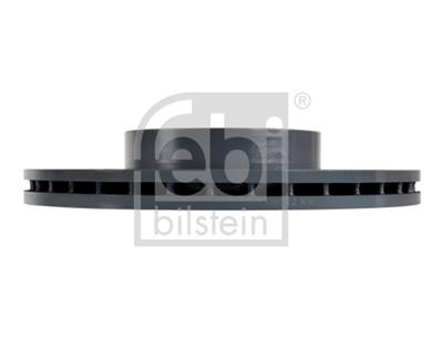FEBI BILSTEIN 21941 EAN: 4027816219415.