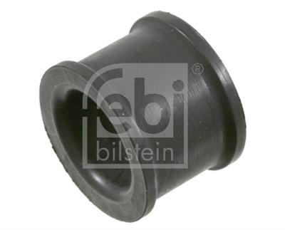 FEBI BILSTEIN 21942 EAN: 4027816219422.