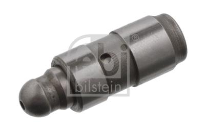 FEBI BILSTEIN 21945 EAN: 4027816219453.