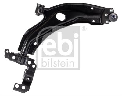 FEBI BILSTEIN 21953 EAN: 4027816219538.