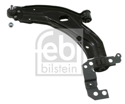 FEBI BILSTEIN 21955 EAN: 4027816219552.