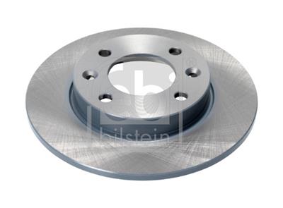 FEBI BILSTEIN 21966 EAN: 4027816219668.