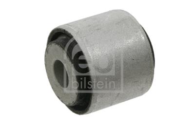 FEBI BILSTEIN 21968 EAN: 4027816219682.