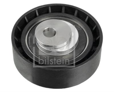 FEBI BILSTEIN 21972 EAN: 4027816219729.
