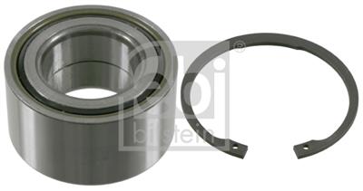 FEBI BILSTEIN 21975 EAN: 4027816219750.