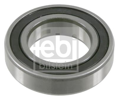 FEBI BILSTEIN 21985 EAN: 4027816219859.