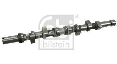FEBI BILSTEIN 21987 EAN: 4027816219873.