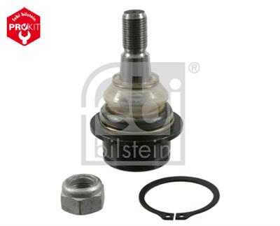 FEBI BILSTEIN 21999 EAN: 4027816219996.