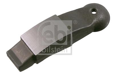 FEBI BILSTEIN 22008 EAN: 4027816220084.