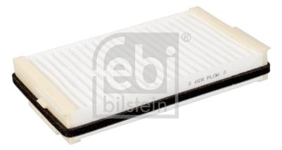 FEBI BILSTEIN 22009 EAN: 4027816220091.