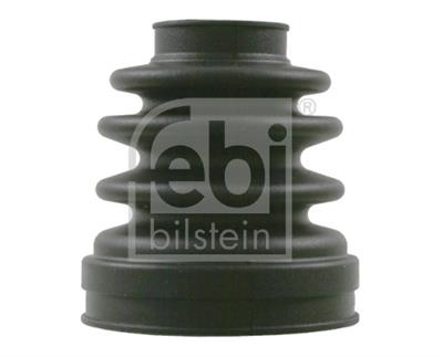 FEBI BILSTEIN 22016 EAN: 4027816220169.