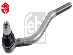 FEBI BILSTEIN 22020